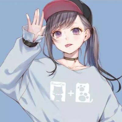 魔力契约果盘版下载