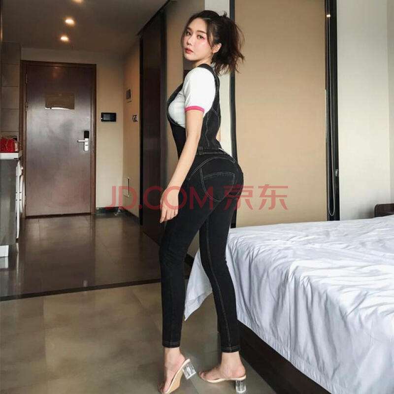 战龙之刃果盘版下载
