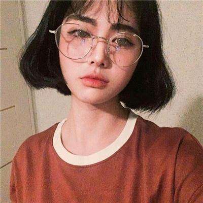 被诅咒的箱子勇士游戏下载