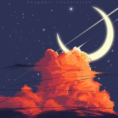 streamersimulator最新版本游戏