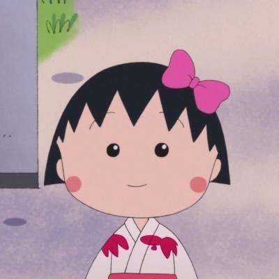和猫烤面包中文版下载