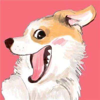 星晨变官方正版下载