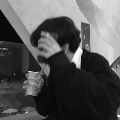 侠客录无限元宝破解版下载