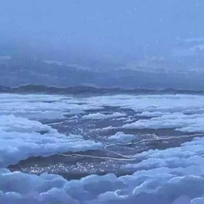 cpbl中华职棒游戏下载