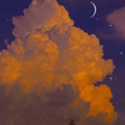 幻变皇牌守城pvp游戏下载