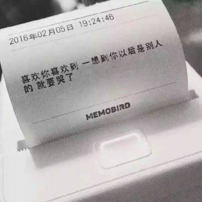 漂流幻境m手游下载