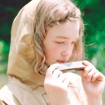 洛神战纪果盘版下载