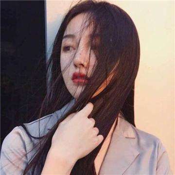 弹力果冻游戏官方版下载