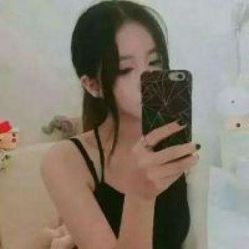 战三国之猛将无双手游下载