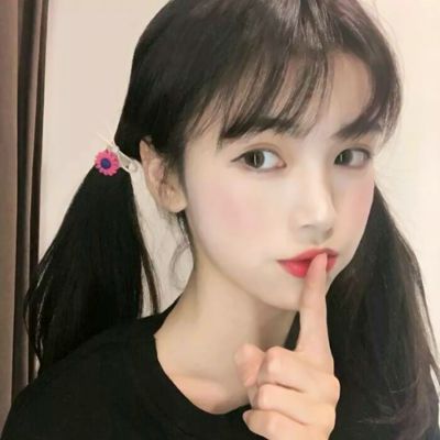 无敌椅子游戏破解版下载