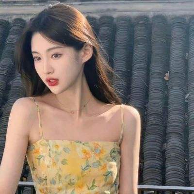 秦剑风云折扣版下载
