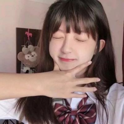 龙战创世官方版